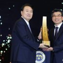 기아상회 이미지