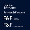 에프앤에프글로벌 이미지