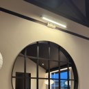 애월잔향펜션 이미지