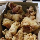 교촌치킨 덕성여대점 이미지