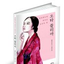 줄리아 이미지