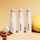 어뮤즈코리아 이미지