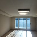 포레나광교상현아파트 | 비용은 줄이고 퀄리티는 살린! 상현동 포레나 광교상현 인테리어 후기