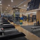 죽림스파 이미지