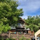 솔베르크 | 양평 솔베르크 펜션 솔직후기- 방문 시기 7월 초