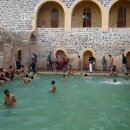 입장목욕탕 이미지