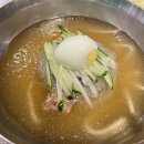 이학갈비 이미지