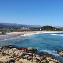 문암2리해변 이미지