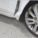 행복한차정비 이미지