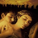 오드리 독 이미지