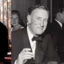 신사2-007 이미지