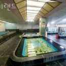 럭키랜드 이미지