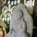 석불 티스토리