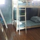 아라 게스트하우스 이미지