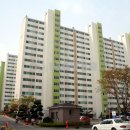 구평부영2단지 이미지