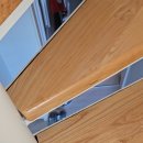 오크라리조트 이미지