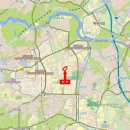 110-운정2-110 이미지