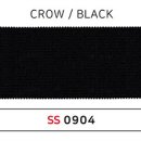 에버그린공인중개사사무소 이미지