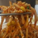 푸른바다 볼테기 이미지