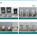 주식회사 맑음 이미지
