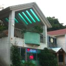학림리조트