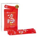 우리종합약국 이미지