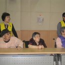 김해보훈요양원 이미지