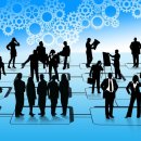 대구대재활의원 이미지