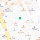 이케맨헤어(IKEMAN HAIR)