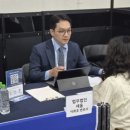 법인세움 | [행사후기] 법무법인 세움, 韓 최대 법률 박람회 'LES 2026'에서 사전 매칭 상담 프로그램 성료