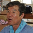 한태희농장 이미지