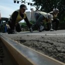 봉암4리 이미지