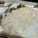 비치횟집 이미지