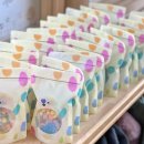 명지(병설)유치원 이미지