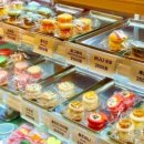 호키쿠키 이미지