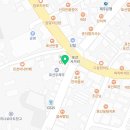 장수통닭표선점