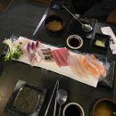 강중범초밥집 | [방배카페골목 맛집] 강중범초밥집 특정식 후기 : 3.5만원에 즐기는 고퀄리티 일식 코스