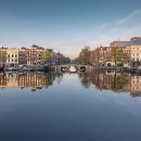 암스테르담 이미지