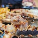 문산 맛집 고기집 삼겹살 유일명가 방문후기