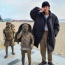 내적유희 이미지