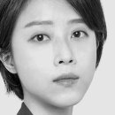 신기루 Daum카페