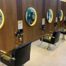 창현헤어 이미지