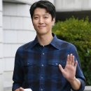 베스트태닝