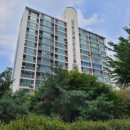 그린시티동문 이미지