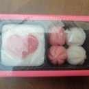 (주)햇살팜 이미지