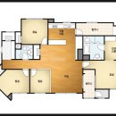 미사역파라곤부동산공인중개사사무소 이미지