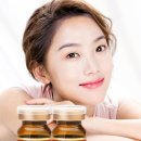 푸드짱 식품