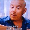 4097/ What makes a good life with no regrets? 이미지
