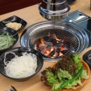 원조명품진갈비 이미지