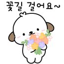 한천초등학교 병설유치원 이미지